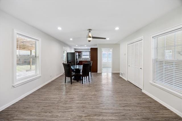 Building Photo - 2509 Avenel Dr