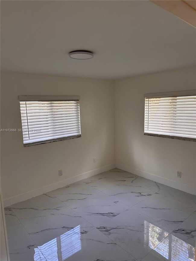 Building Photo - 6591 SW 46th St