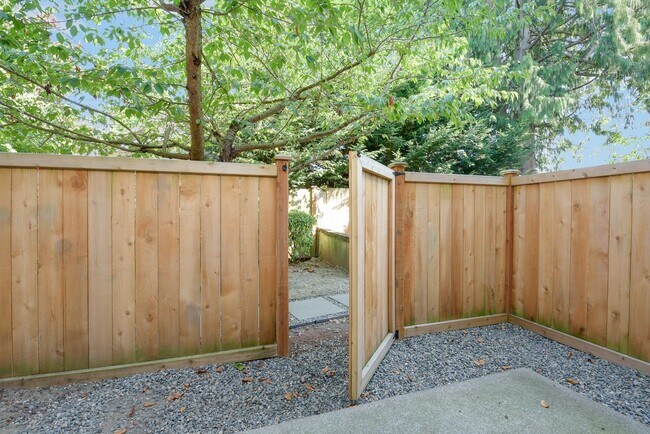 Building Photo - Northlink