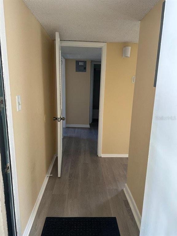 Building Photo - 2553 N Alafaya Trail