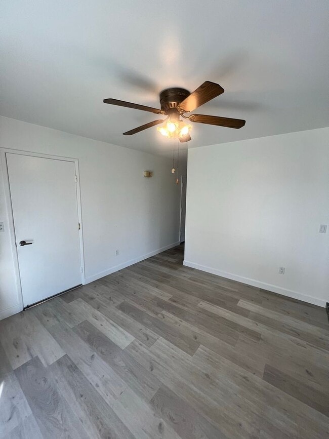 Building Photo - Spacious 2-Story House in Whittier