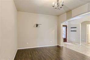 Building Photo - 8514 Sweetstone Field Ct