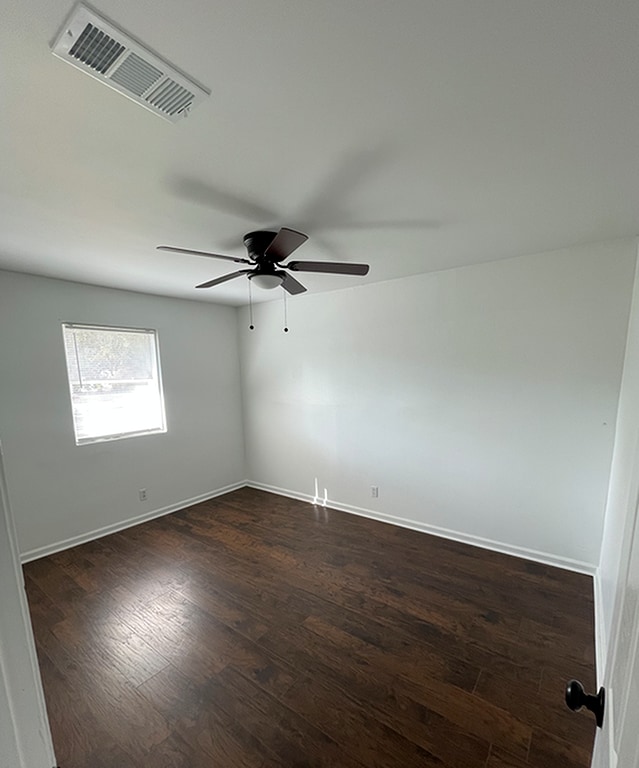 Building Photo - 345 Lanier