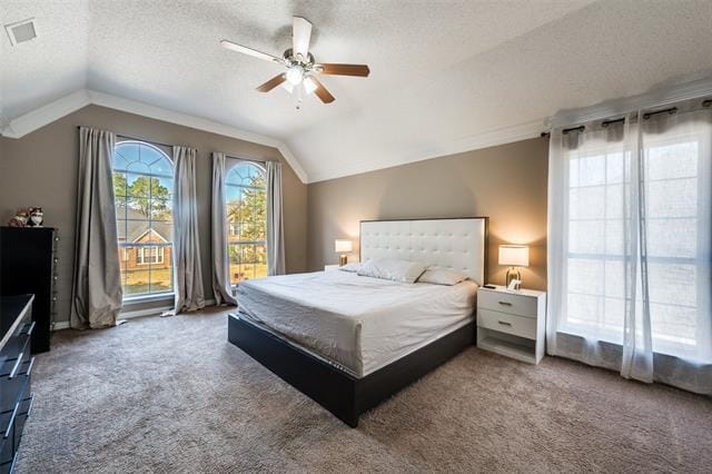 Building Photo - 2106 Hunter Pl Ln