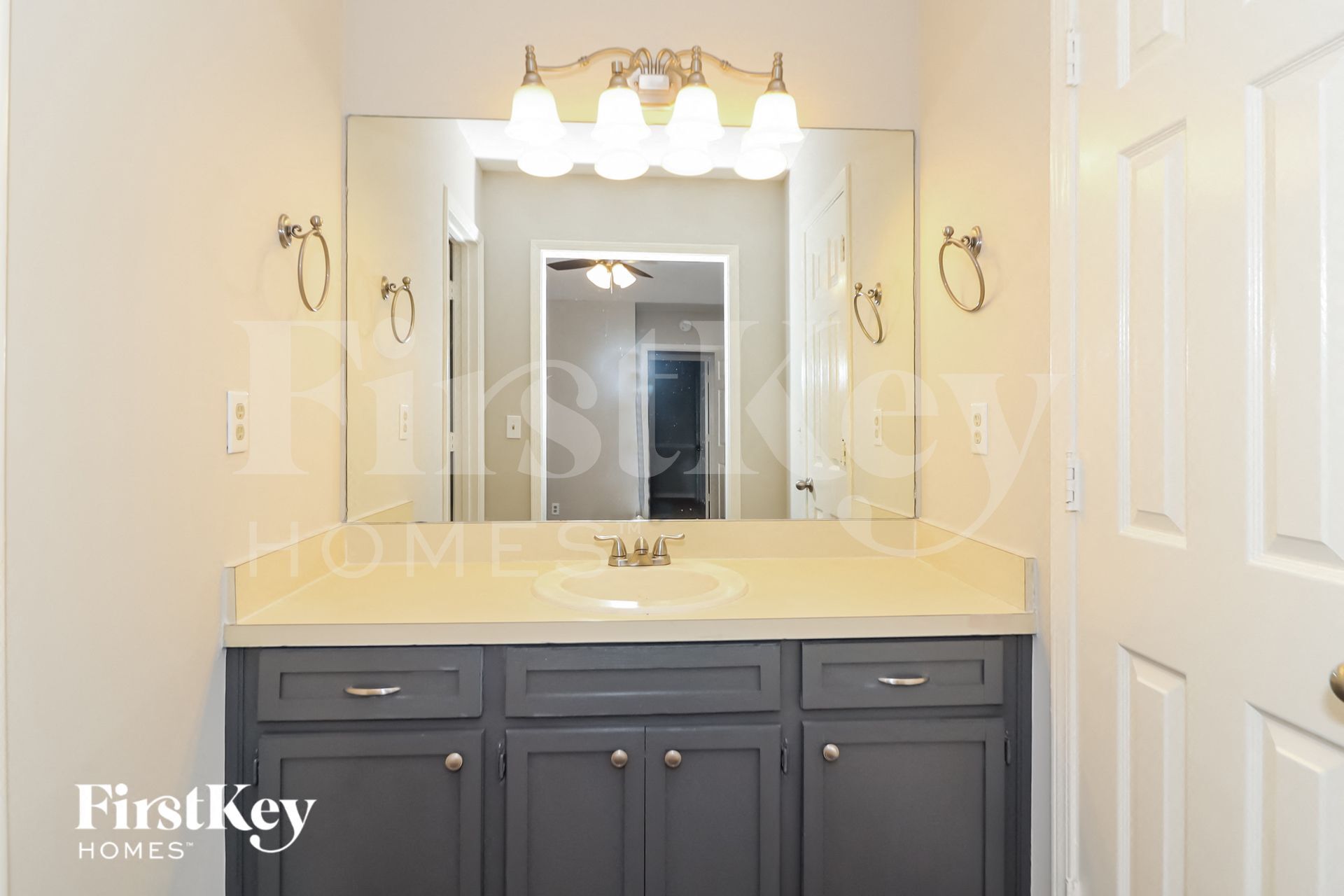 Building Photo - 4480 Meadow Trail