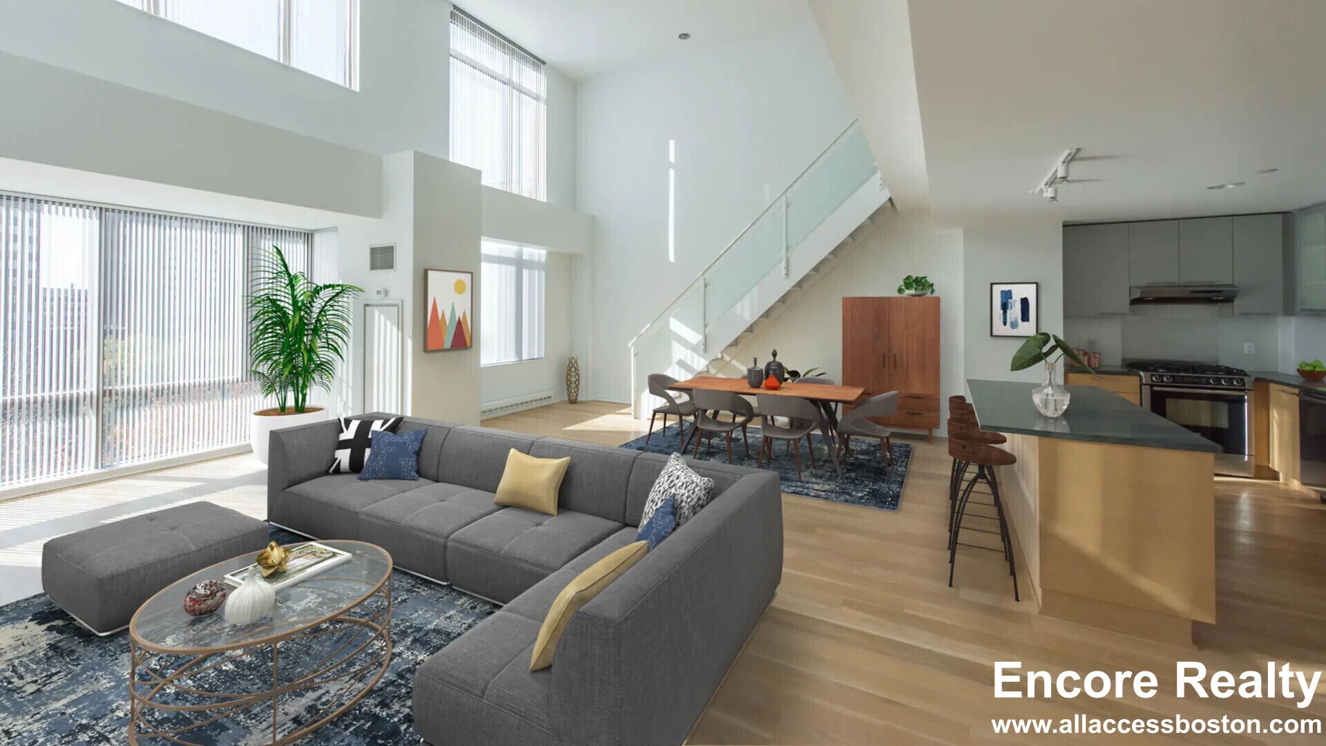 Building Photo - 285 Third St. Unit 635