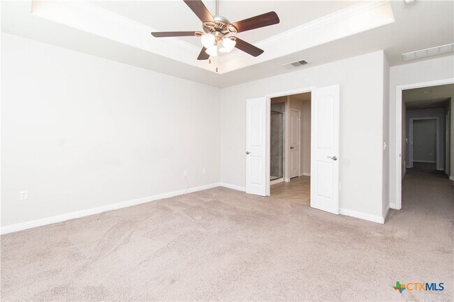 Building Photo - 9404 Privet Dr