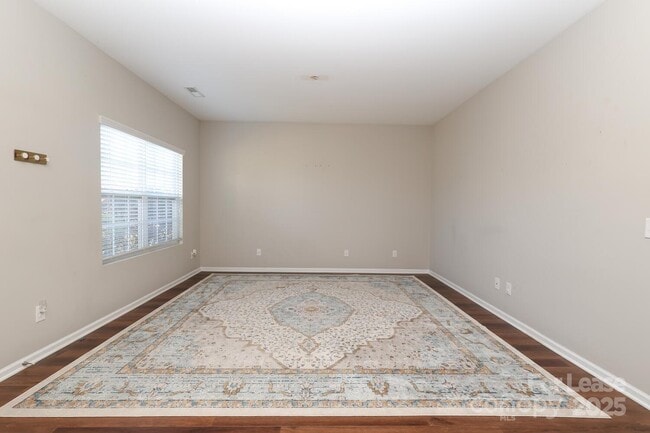 Building Photo - 1512 Sunflower Field Pl