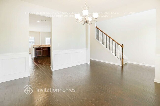 Building Photo - 7603 Crawford Ct