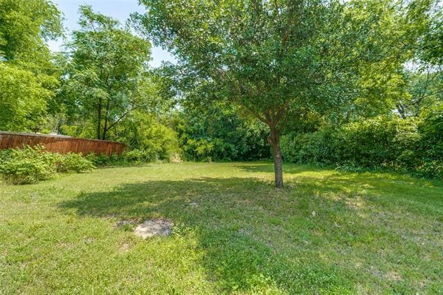 Building Photo - 4022 Baker Ave