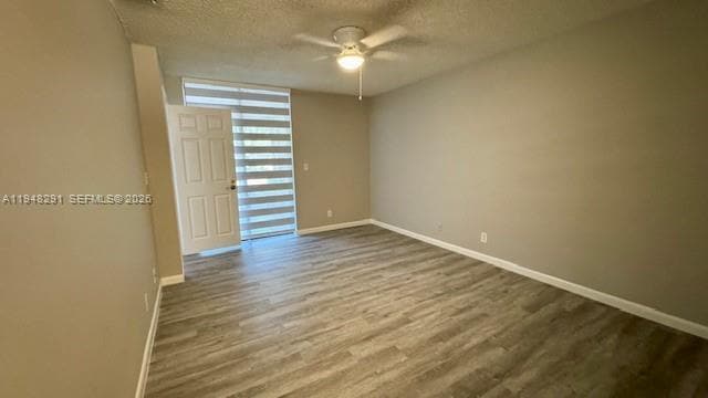 Building Photo - 2482 NW 49th Terrace