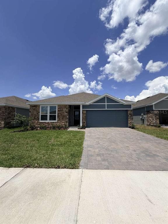 Building Photo - 5134 Arrowfeather Ct