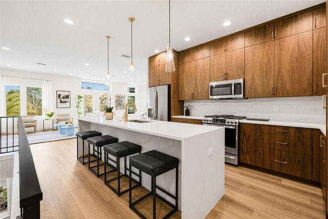 Building Photo - 8615 5th St N