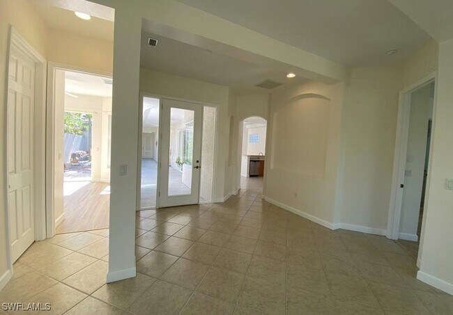Building Photo - 3204 Sundance Cir