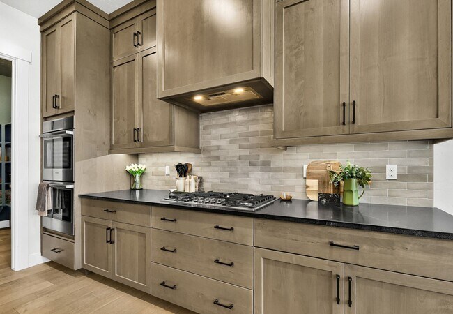Building Photo - House for Lease in the Hills of Dry Creek Ranch