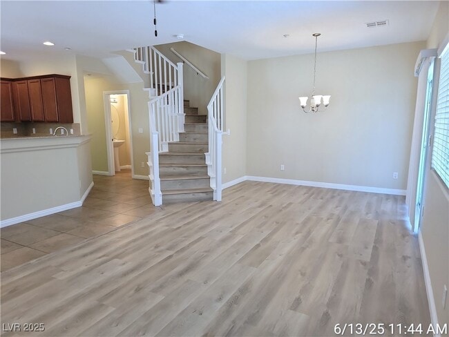 Building Photo - 2327 Koho Dr