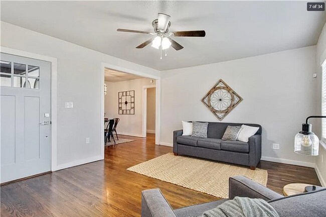Building Photo - TAKE A LOOK AT YOUR NEW HOME COMING AVAILABLE