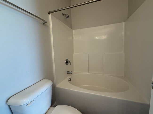 Building Photo - 4930 Crab Pond Ct