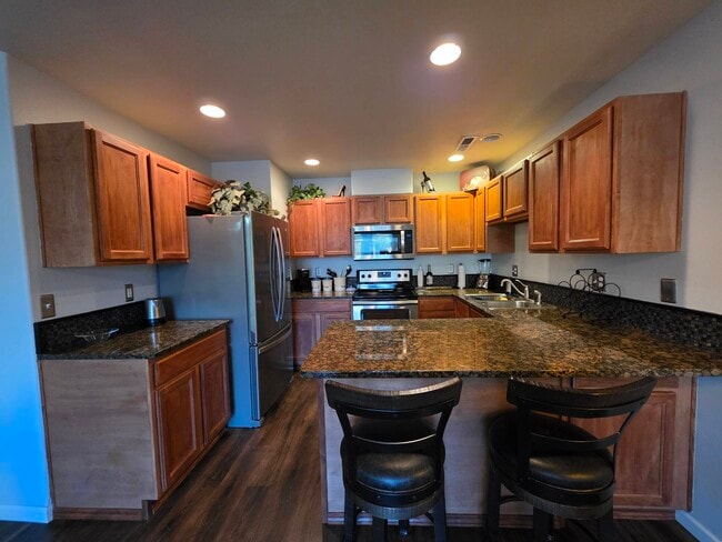 Building Photo - 2740 Jason Loop