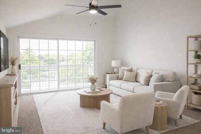 Building Photo - 309 Tall Pines Ct