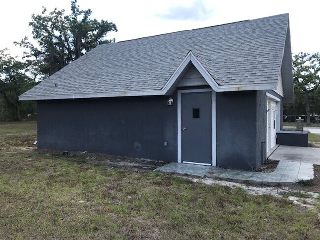 Building Photo - ACCEPTED APPLICATION 9-7-24