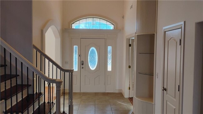 Building Photo - 3909 NE Kensington Ave