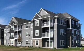 Building Photo - Tremont Apartments