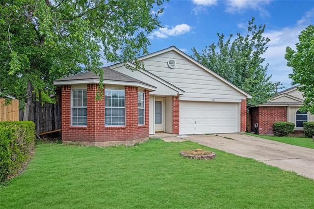 Building Photo - 7024 Negril Ct