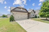 Building Photo - 152 Suggs Mill Dr