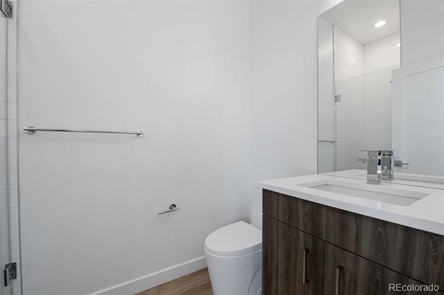 Building Photo - 1624 Irving St