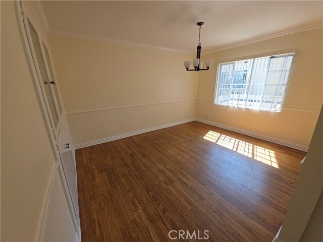 Building Photo - 575 Levering Ave