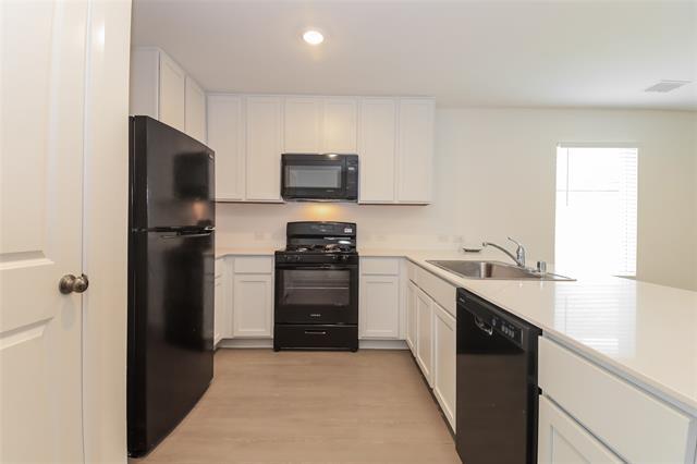 Building Photo - 2056 Sulky Ln