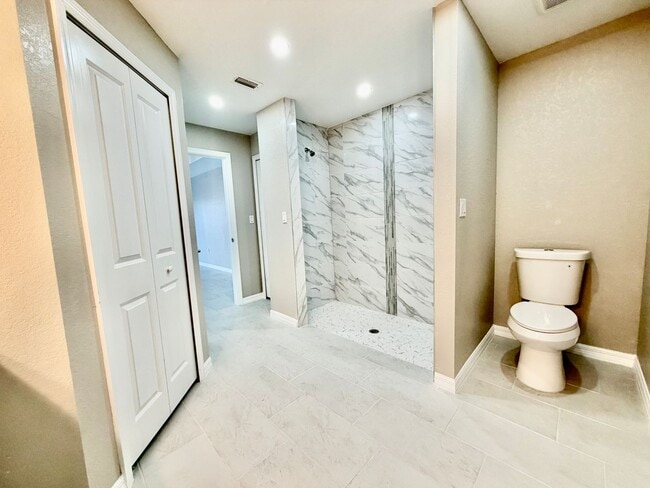 Building Photo - Brand-New 4-Bedroom, 3-Bath Home | Flexible Lease Options