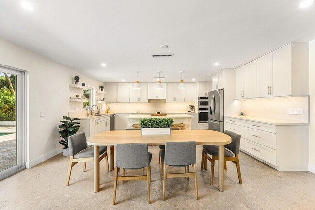 Building Photo - 1070 Marble Way