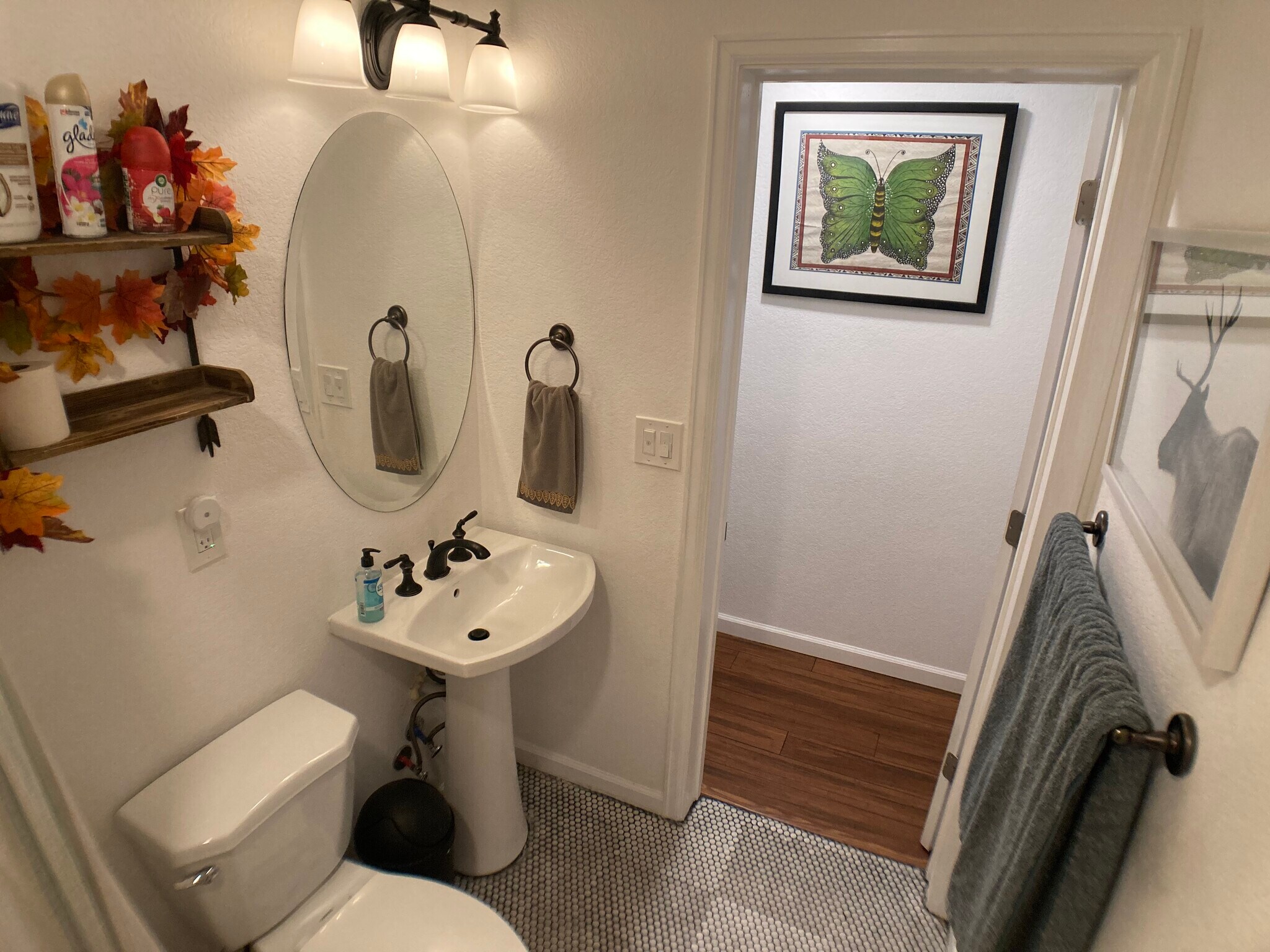 Building Photo - 301 4th St