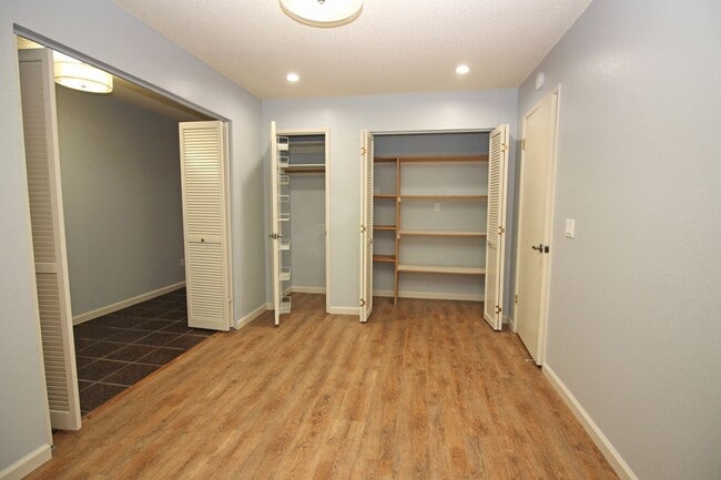 Building Photo - 3 Bedroom Home in Rincon Valley