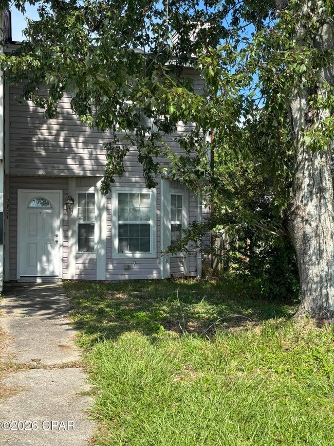 Building Photo - 287 Sukoshi Dr