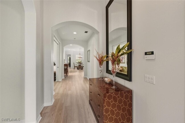 Building Photo - 10800 Fieldfair Dr