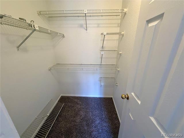 Building Photo - 9273 E Arbor Cir