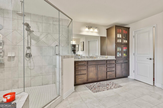 Building Photo - 435 Park Haven Ln