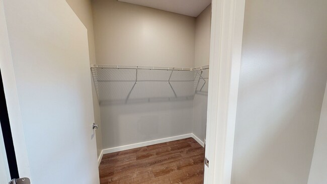 Acolyte-Floor-Plan-03122024_104129.jpg - Seminary Square Lofts