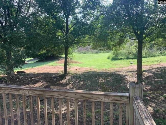 Building Photo - 112 Canal Pl Cir