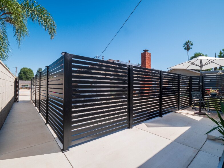 Building Photo - 608 Nottingham Dr