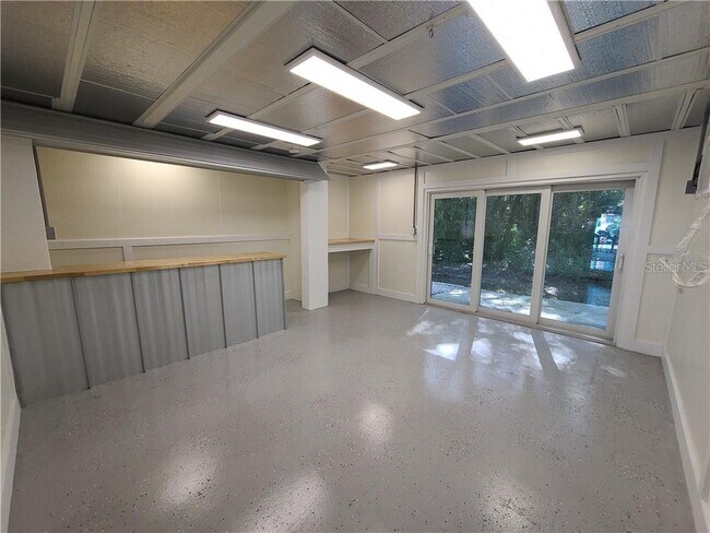 Building Photo - 4970 Marina Palms Dr