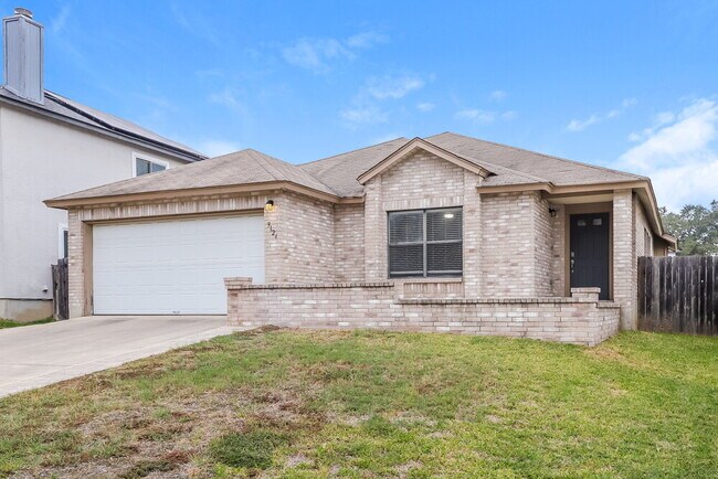 Building Photo - 9124 Gambier Dr