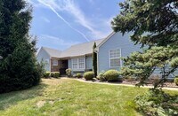 Building Photo - 1 James Buchanan Dr