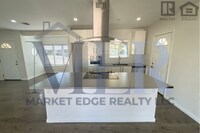 Building Photo - 4Bed/2Bath House at Alma School Rd/Ray Rd! Ready for Immediate Move-In! -- FENCED-IN YARD! NO HOA!