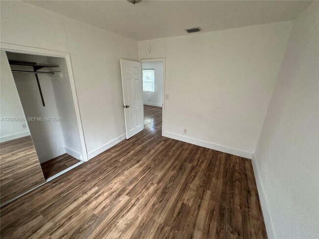 Building Photo - 5646 NW 3rd Ave