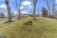 Building Photo - 7609 Woodridge Cir