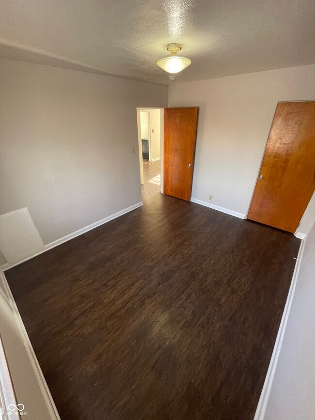 Building Photo - 4 N Butler Ave